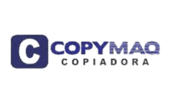 Copymaq